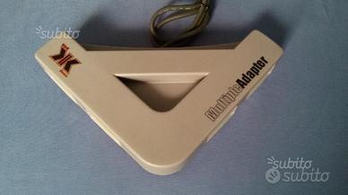 Adattatore PlayStation