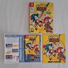 Videogioco
