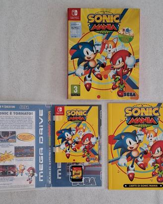 Videogioco