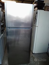 Frigorifero Hotpoint Ariston 