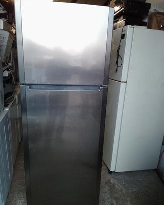 Frigorifero Hotpoint Ariston 