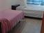 Immagine 12