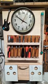 ARMADIETTO FAI DA TE