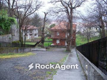Appartamento di 111 m² con 4 locali a Trecchina