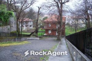 Appartamento di 111 m² con 4 locali a Trecchina