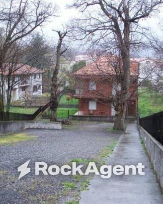 Appartamento di 111 m² con 4 locali a Trecchina