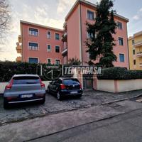 CASINALBO - AMPIO APPARTAMENTO CON 3 CAMERE E BALC