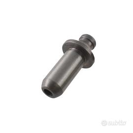 Guidavalvola aspirazione Sym HD HD2
