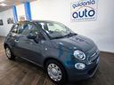 fiat-500-1-2-pop