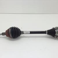 SEMIASSE ANTERIORE SINISTRO VOLKSWAGEN T-Roc Serie