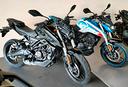 voge-brivido-r-125