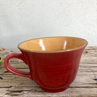 Tazza da colazione