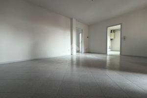 3 LOCALI A COCCAGLIO