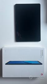 Tablet Huawei MediaPad T5 10.1