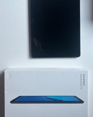 Tablet Huawei MediaPad T5 10.1
