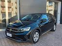 volkswagen-taigo-1-0-tsi-95-cv-life