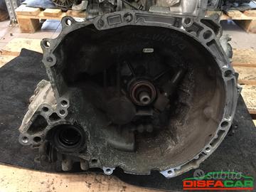 CAMBIO Daihatsu YRV 3sz