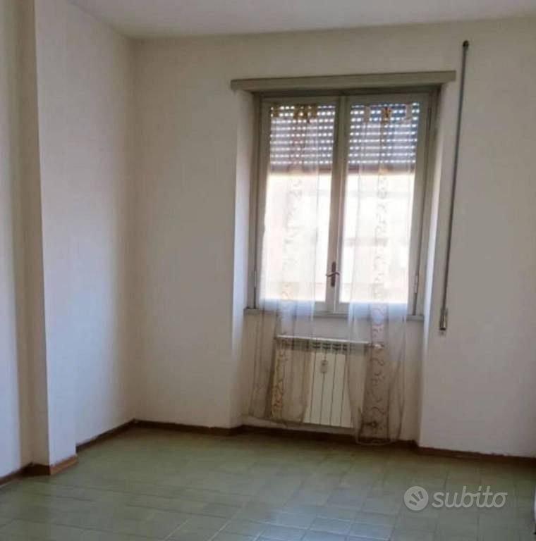 Appartamento – Terni, Città Giardino - Vista 5