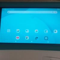Mio Tab 7