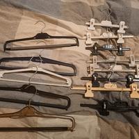 appendiabiti pantaloni