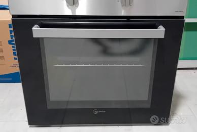 frigo incasso 