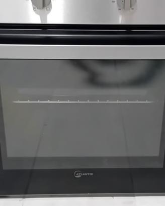 frigo incasso 