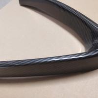 Alfa Stelvio/Giulia trilobo