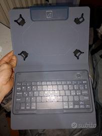 Custodia Tablet Universale 9-10" 