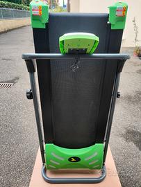 Tapis Roulant  magnetico