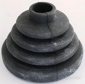 Cuffia leva cambio marce orig. niva 1.6-1.7-1.9d