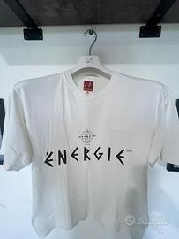 T-shirt Energie