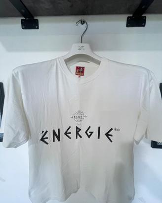 T-shirt Energie