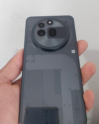 Nothing phone 3A pro
