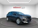peugeot-3008-ii-1-2-puretech-t-active-s-s-130cv