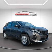 Peugeot 3008 II 1.2 puretech t Active s&s 130cv