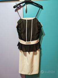 gonna a tubino taglia 40