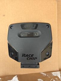 RaceChip GTS5 – Modulo aggiuntivo prestazioni