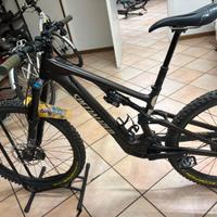 Specialized turbo levo sl