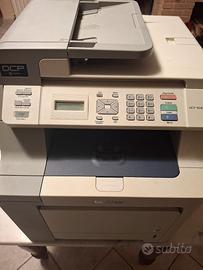 Stampante DCP-9040CN