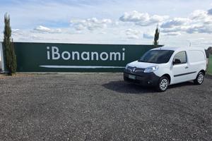 Renault Kangoo 41.350 km 1.5 DCI