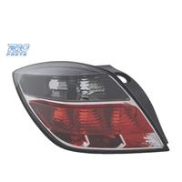 FANALE SINISTRO OPEL ASTRA H 04-11 GTC OPC FUMÉ