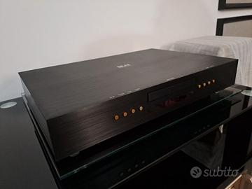 Densen Audio BEAT 400- Lettore CD