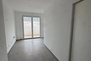 Appartamento - Fermo