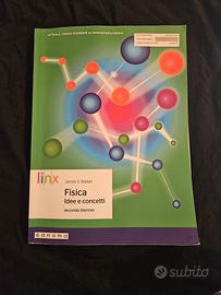 libri