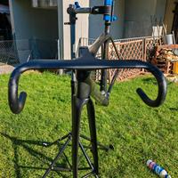  trek emonda srl 