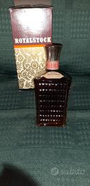 Brandy Vintage