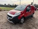 fiat-fiorino-1-3-mjt-75cv-furgone-adventure-e5-