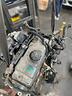 motore-citroen-c2-1-1-benz-hfx-