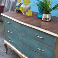 cassettone cassettiera mobili comò credenza 