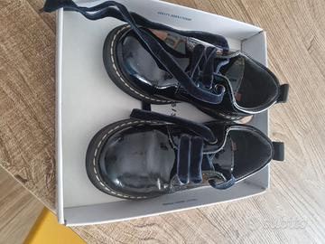 SCARPA BIMBA PABLOSKY  NUMERO 25